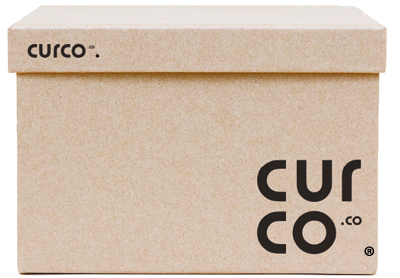 Curco - for all your cleaning, catering and bar supplies 