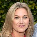 Denise Curtis - Curco ltd.