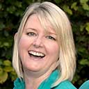 Tracey Rawlings - Curco ltd.